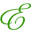 endtheitchnow.com logo