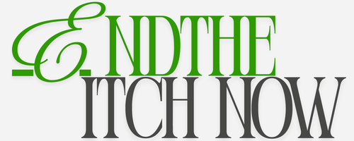 ENDTHELTCHNOW